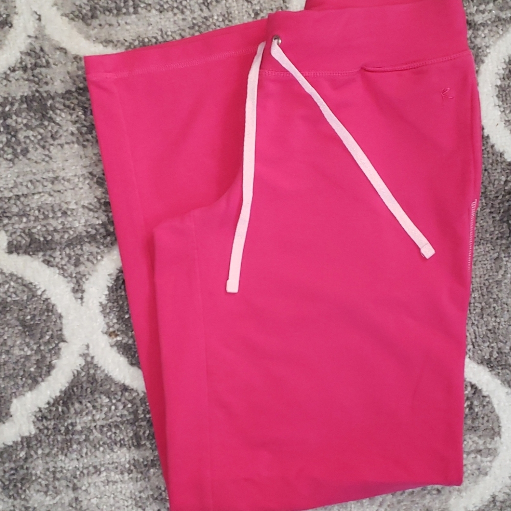 Womens Joggers